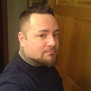 Meet your Posher, Mac